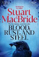 Blood, Rust, and Steel