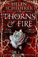 Thorns & Fire