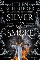 Silver & Smoke