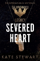 Severed Heart