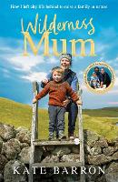 Wilderness Mum