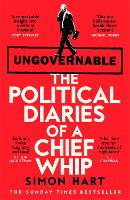 Ungovernable