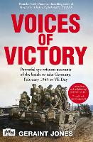 Voices of Victory