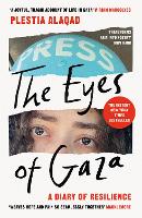 The Eyes of Gaza