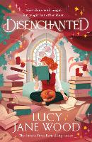 Disenchanted