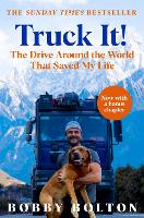 Truck It!