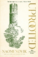 Uprooted