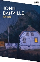 Ghosts