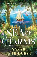 Sea of Charms