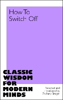How To Switch Off