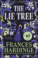 The Lie Tree