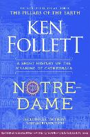 Notre-Dame
