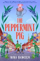 The Peppermint Pig