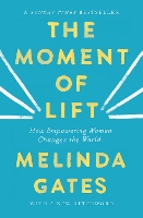 The Moment of Lift