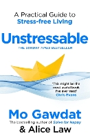 Unstressable