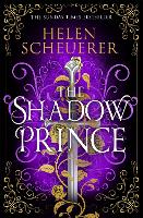 The Shadow Prince
