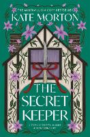The Secret Keeper