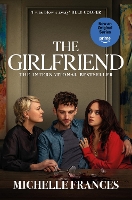 The Girlfriend
