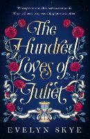 The Hundred Loves of Juliet