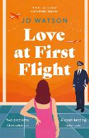 Love at First Flight