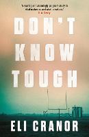 Don't Know Tough