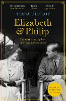 Elizabeth and Philip