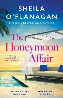 The Honeymoon Affair