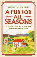 A Pub For All Seasons