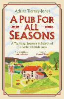 A Pub For All Seasons