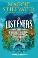 The Listeners