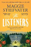 The Listeners
