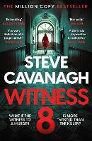 Witness 8