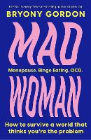 Mad Woman