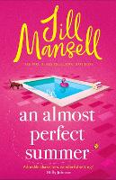 An Almost Perfect Summer