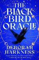 The Black Bird Oracle