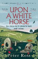 Upon A White Horse