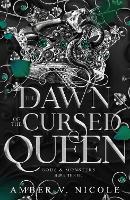 The Dawn of the Cursed Queen