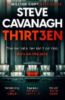 Thirteen