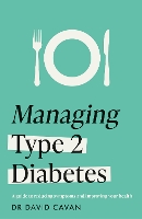 Managing Type 2 Diabetes (Headline Health Series)