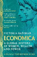 Economica: A Financial Times Best Book of 2025