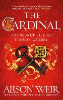 The Cardinal