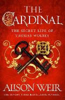 The Cardinal