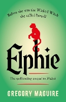 Elphie