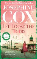 Let Loose the Tigers