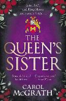 The Queen's Sister