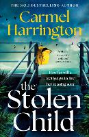The Stolen Child