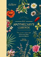 The Apothecary's Garden
