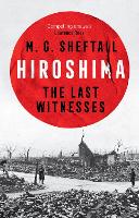 Hiroshima