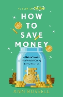 How To Save Money