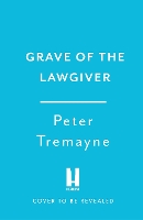 Grave of the Lawgiver